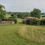 La Chapelle Динан