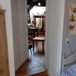 La Chapelle