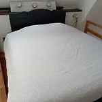 La Chapelle 3* דינאן