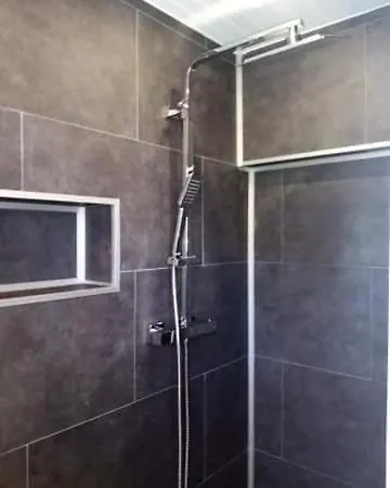 Panzió La Chapelle Dinant